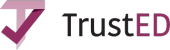 TrustED