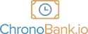 Chronobank