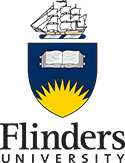 Flinders University