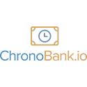 Chronobank