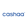 Cashaa