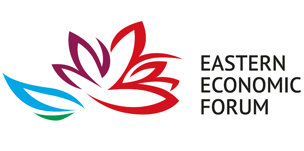 EEF Russia 2018