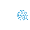 QTUM