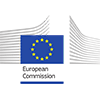 European Commission