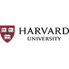 Harvard