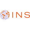 INS