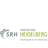 Hochschule Heidelberg