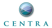 Centra